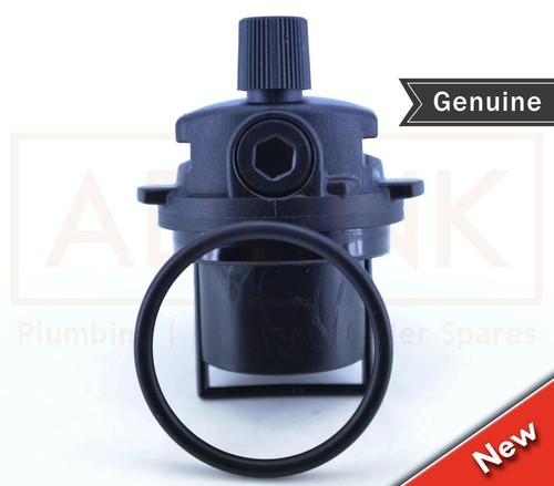 Morco gb24 gb30 lpg caravan - gb24, &