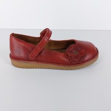 Red Or Dead Size UK 5 Red