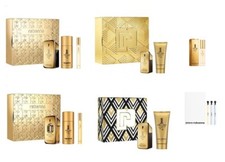 PACO RABANNE 1 Million 10