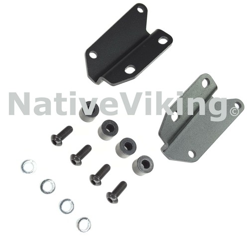Givi 1185kit install - 1185kit, te1185