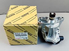 222A0-37025 genuine toyota variable valve lift controller 1ZR-FE 2ZR-FE 3ZR NEW