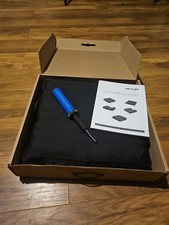 roho wheelchair cushion -