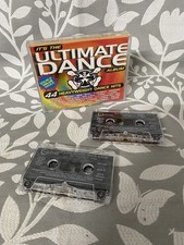 Various - It's The Ultimate