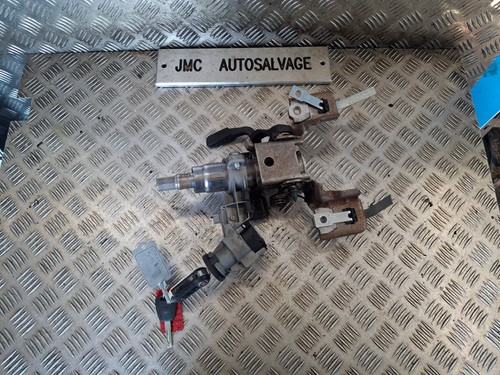 Fiat punto evo pop - evo,