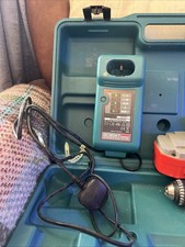 MAKITA 8390D Cordless Drill