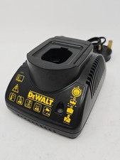 Dewalt DE9116 Battery Charger