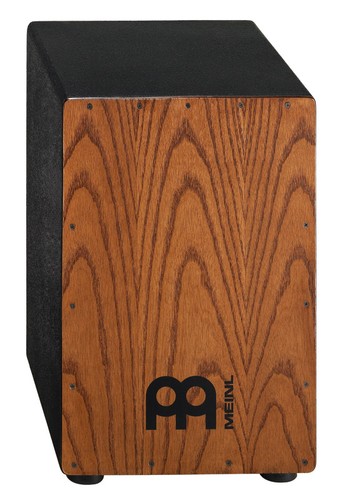 Meinl hcaj1awa cajon - hcaj1awa,
