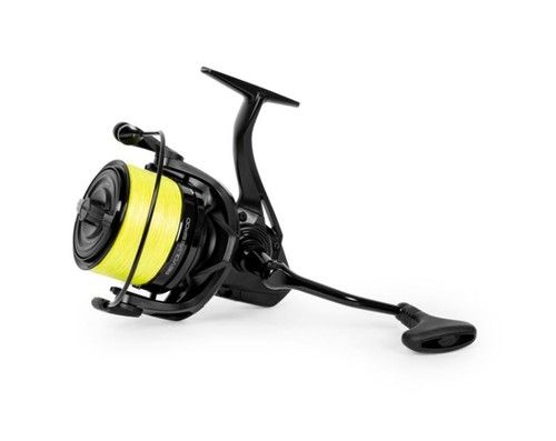 Avid revolve spod - spod/marker, reel