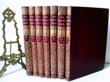 Cassells Nature Book. A