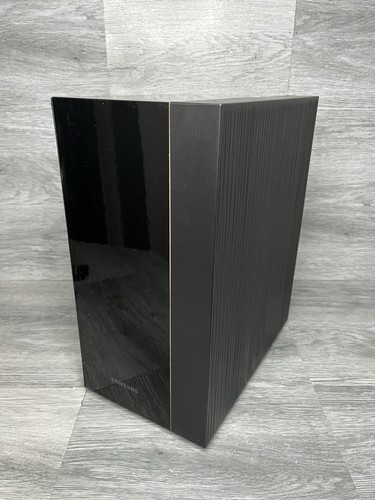 Samsung wc450 active - ps-wc450,