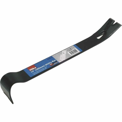 Utility nail puller - utility,