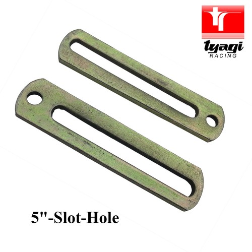Alternator mounting brackets - alternator,