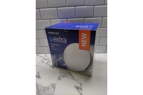 Europlast diameter 125mm - europlast,