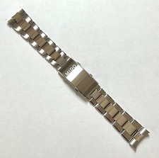 Original mido ocean star gmt - original,