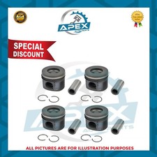 PEUGEOT BOXER CITROEN JUMPER