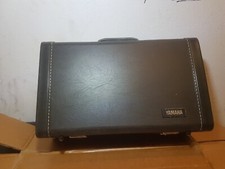 YAMAHA FLUGELHORN / FLUGELHORN CASE