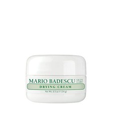 Mario Badescu drying cream