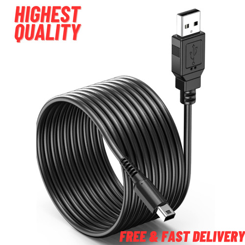 Charger cable for - for, usb