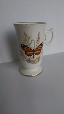 Royal Tara Fine Bone China