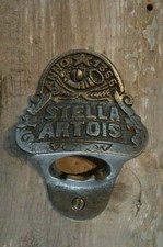 Retro Collections Stella CAST