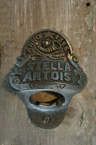 Retro collections stella cast - collections,