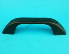 1 x Top Ramp Grab Handle for