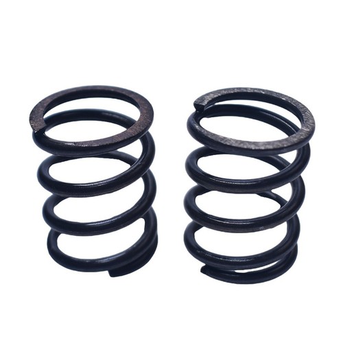 2pcs 18lbs valves springs - 18lbs,