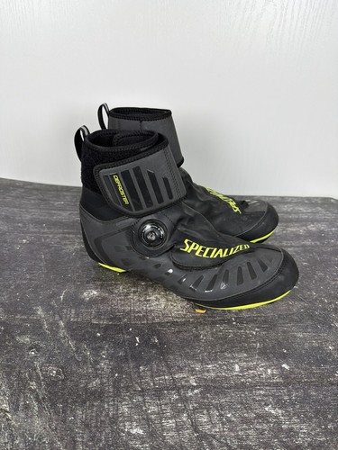 Specialized defroster bike - specialized, rd