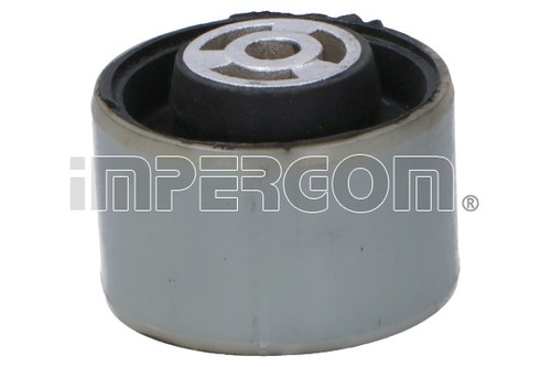 Original imperium 2153 - original,