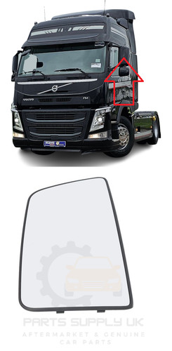 New for volvo 2012 - for,