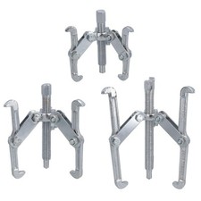 Gear Puller 3 Leg Hub Bearing