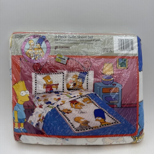 Vintage 1990 the - vintage, 3