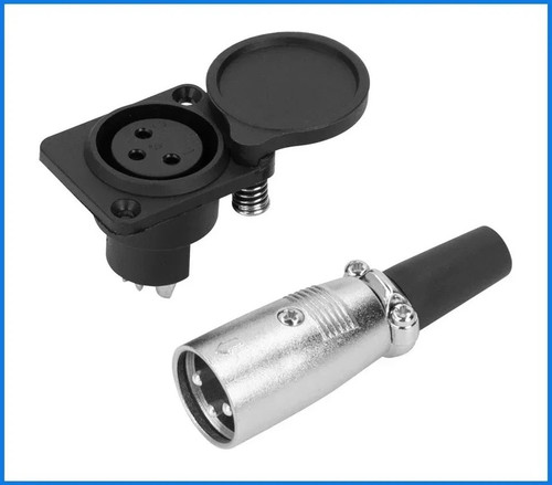 Mobility scooter charging port - scooter,
