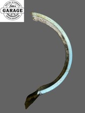 jawa babetta 210 fender