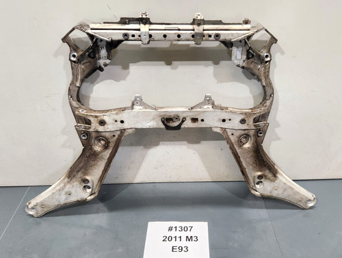 Oem bmw e92 e93 - ✅,