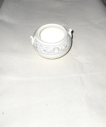 Wedgwood dolphins r4652 - dolphins,