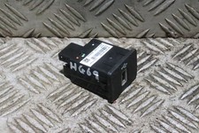 FORD FOCUS MK4 ST-LINE USB HUB