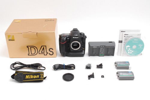 Shot 75991 near - [near, mint+++