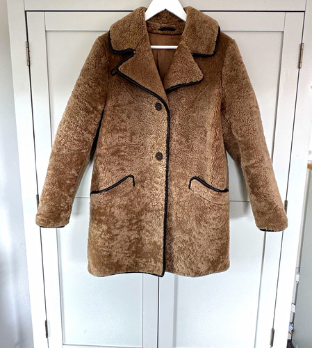 Vintage owen barry real - owen,
