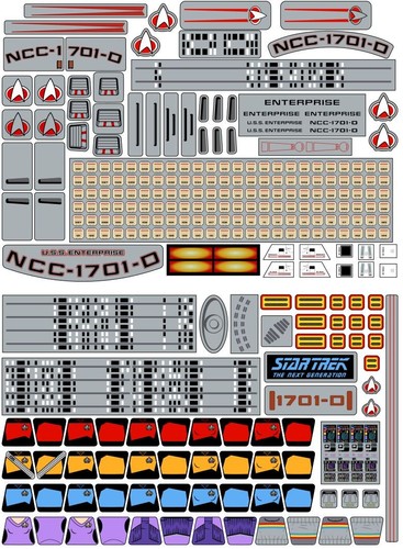Expanded sticker sheets - sticker, for