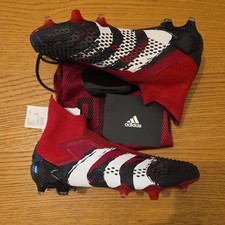 BNIB Adidas x Pharrell