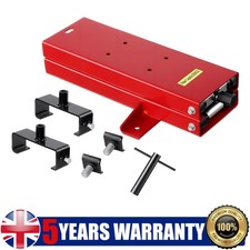 Motorcycle Center Scissor Lift