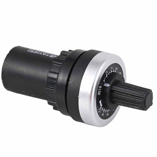 22mm la42dwq 10k governor - la42dwq-10k,