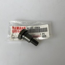 YAMAHA STAND BOLT STAND FZ750