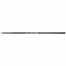 Shakespeare Challenge XT Net