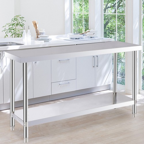 47in kitchen table - 47in, top