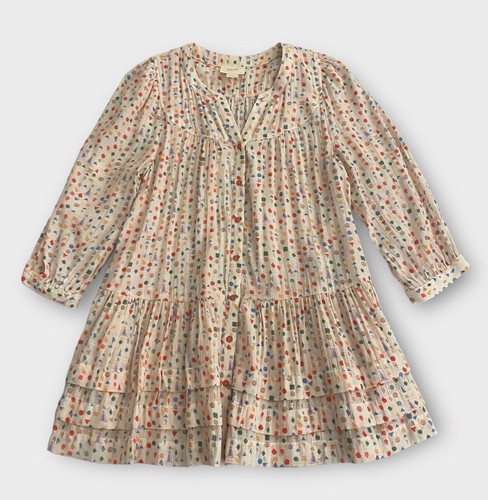 Maeve anthropologie women - maeve, women’s