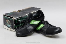 Caratti Prolite NOS/NIB