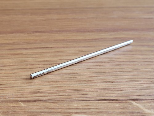 Bing jet needle 255 - bing,