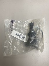 02-05 Ford Explorer Upper Ball